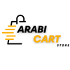Arabi Cart . Store