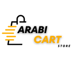 Arabi Cart . Store