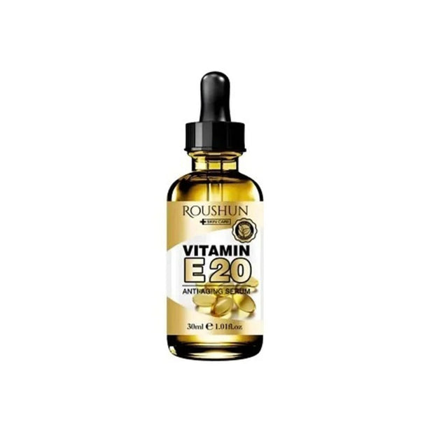 Vitamin E20 Serum 30ml